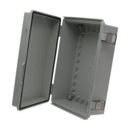 BUD Industries PTQ-11149