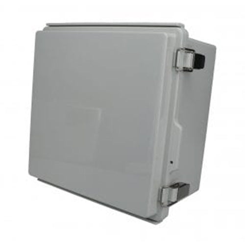 BUD Industries PTQ-11155