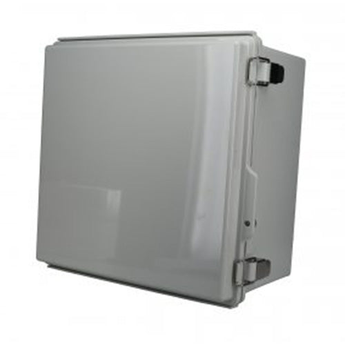 BUD Industries PTQ-11166