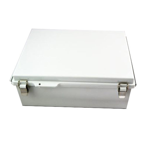 BUD Industries PTQ-11168