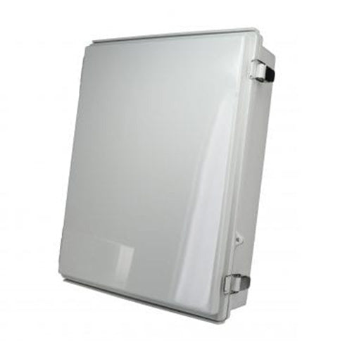 BUD Industries PTQ-11172