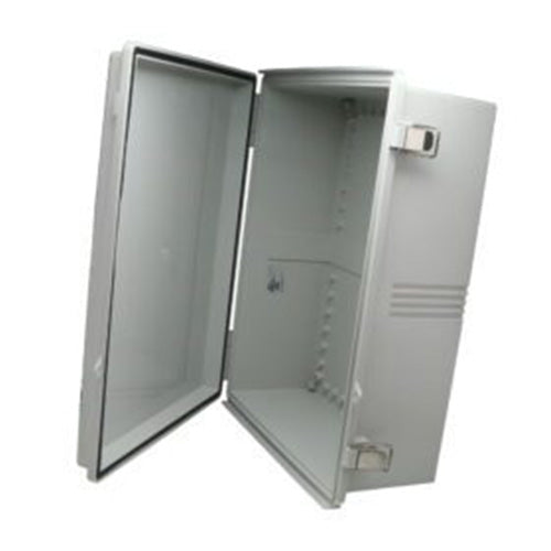 BUD Industries PTQ-11173