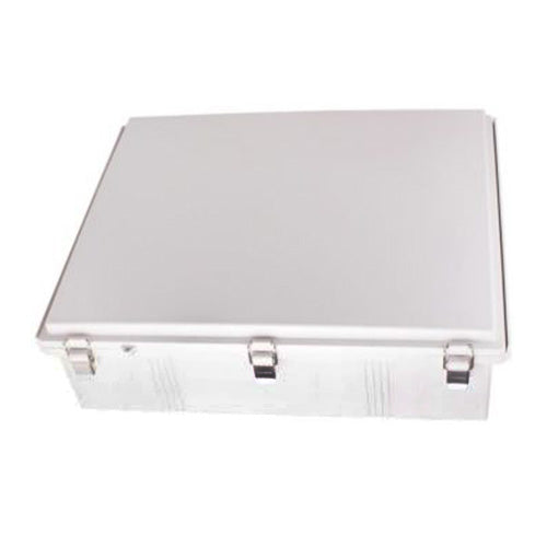 BUD Industries PTQ-11177