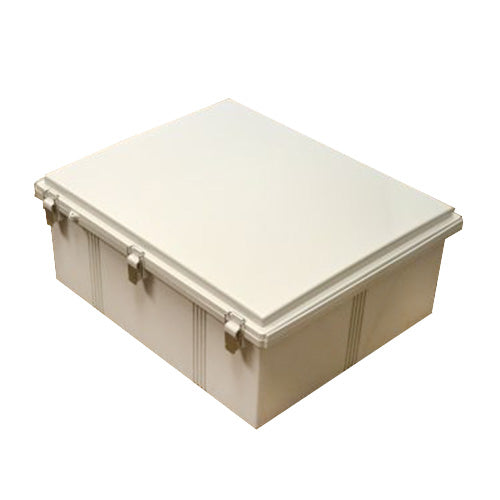 BUD Industries PTQ-11180