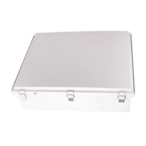 BUD Industries PTQ-11183