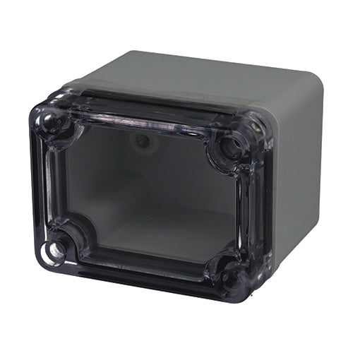 BUD Industries PTS-25301-C