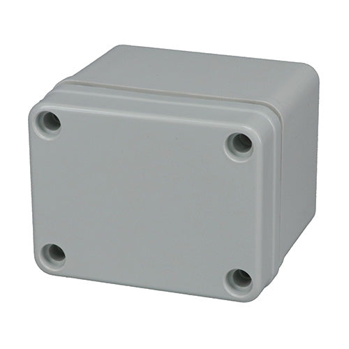 BUD Industries PTS-25301