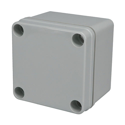 BUD Industries PTS-25302