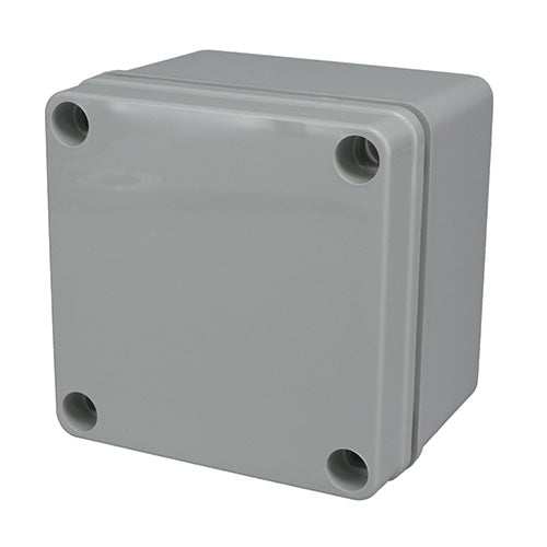 BUD Industries PTS-25304