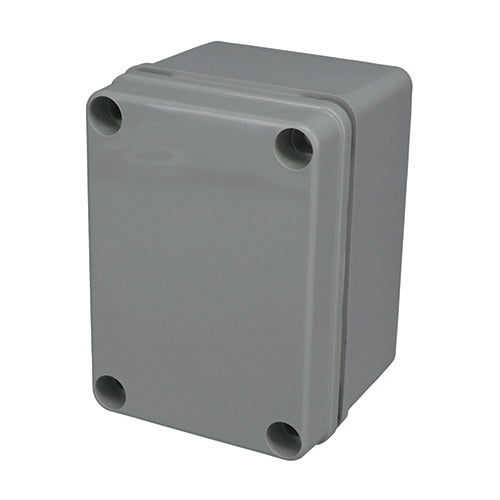 BUD Industries PTS-25308