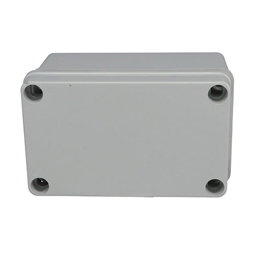 BUD Industries PTS-25312