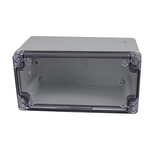 BUD Industries PTS-25317-C