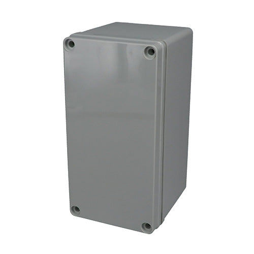 BUD Industries PTS-25317