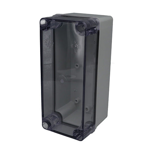 BUD Industries PTS-25323-C