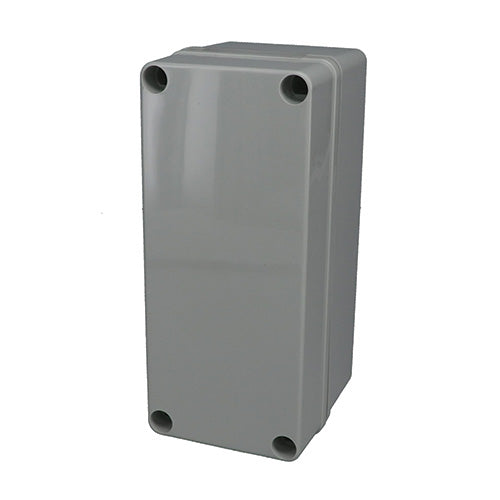 BUD Industries PTS-25323