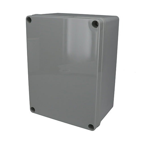 BUD Industries PTS-25328