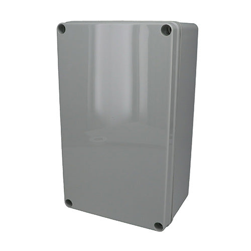 BUD Industries PTS-25338