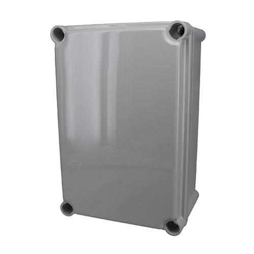 BUD Industries PTS-25340