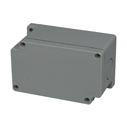 BUD Industries PTT-10683