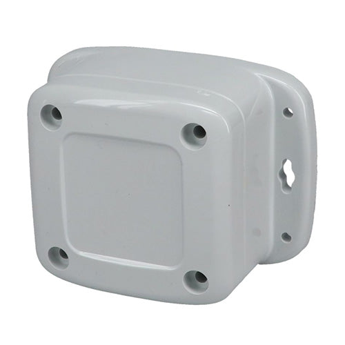 BUD Industries PU-16532