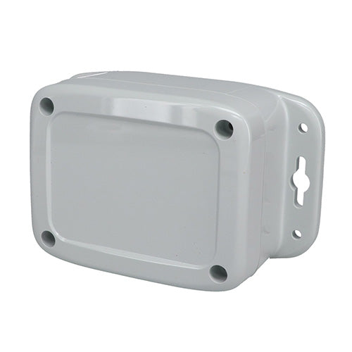 BUD Industries PU-16534