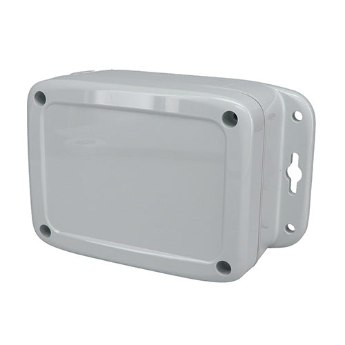 BUD Industries PU-16536