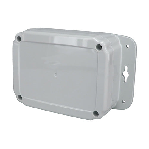 BUD Industries PU-16537