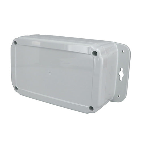 BUD Industries PU-16538