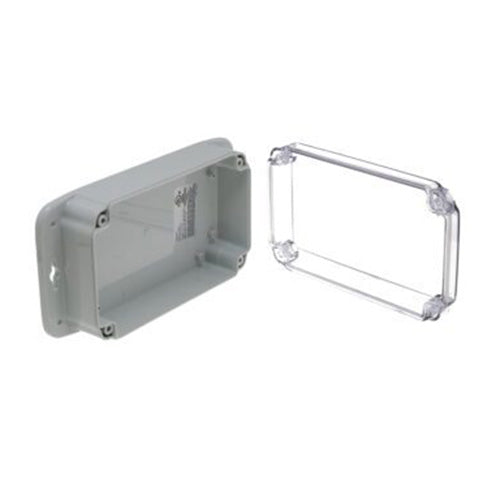 BUD Industries PU-16539-C