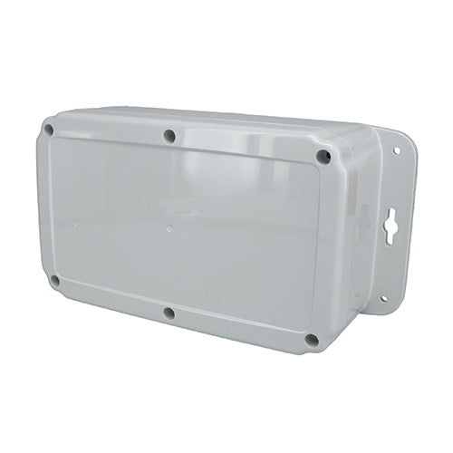 BUD Industries PU-16539