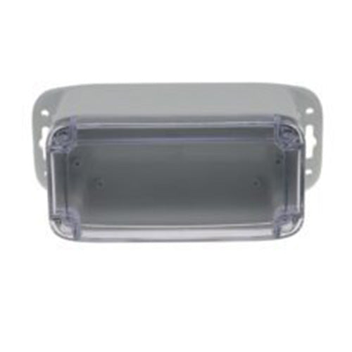 BUD Industries PU-16565-C