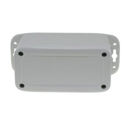 BUD Industries PU-16565