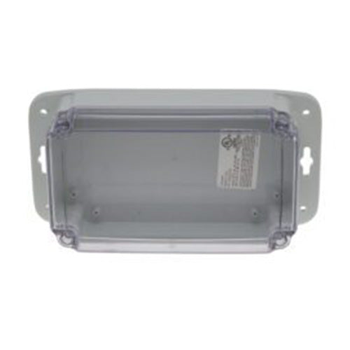 BUD Industries PU-16569-C