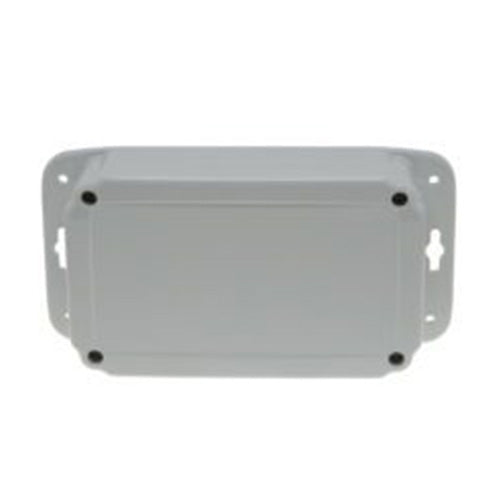 BUD Industries PU-16569