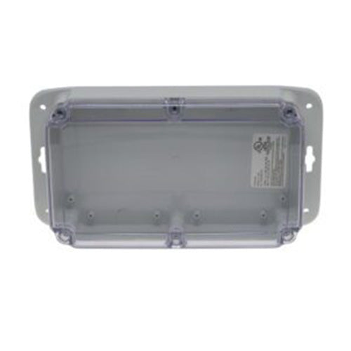 BUD Industries PU-16575-C