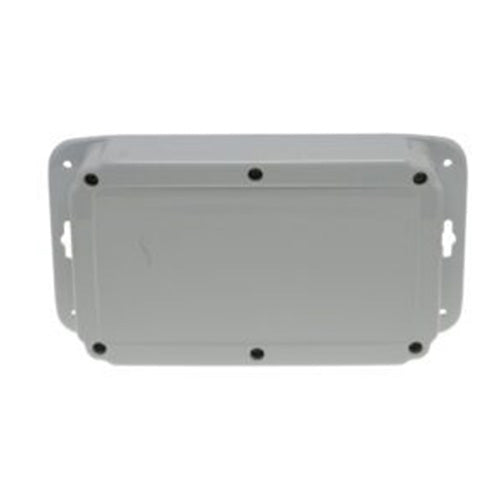 BUD Industries PU-16575