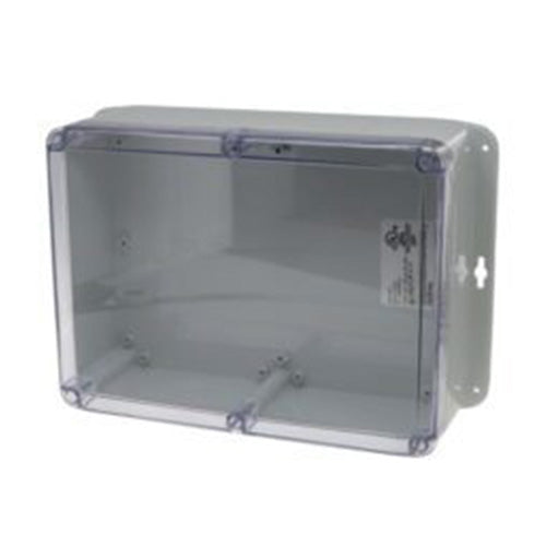 BUD Industries PU-16585-C