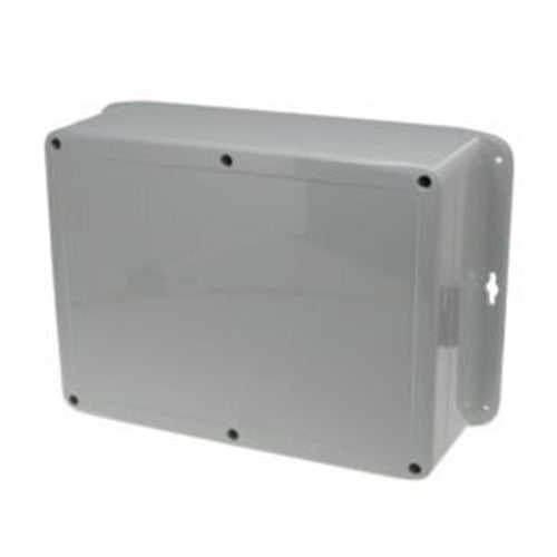 BUD Industries PU-16585