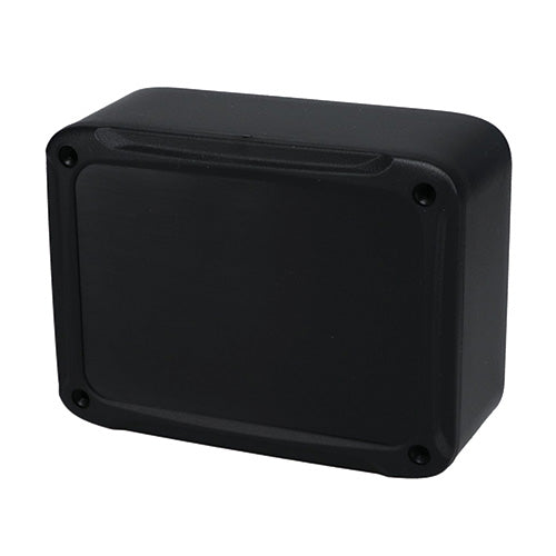 BUD Industries PW-12846