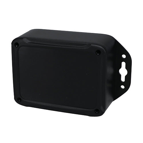 BUD Industries PW-12846-MB