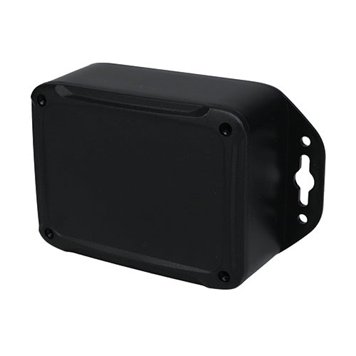 BUD Industries PW-12846-TMB