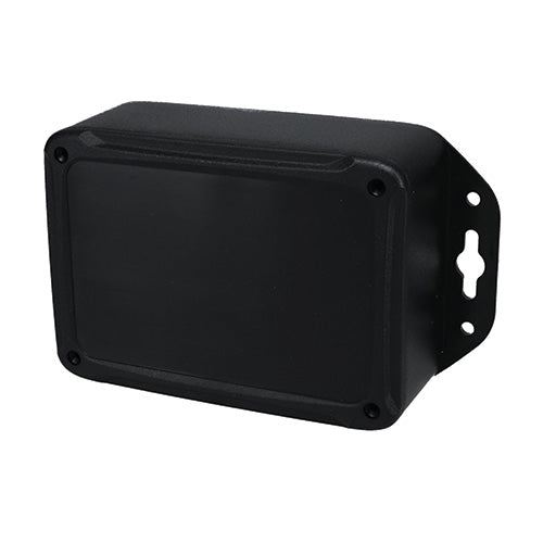 BUD Industries PW-12847-MB