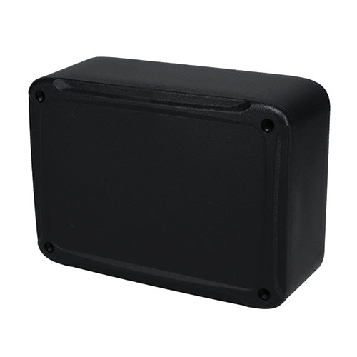 BUD Industries PW-12847-T