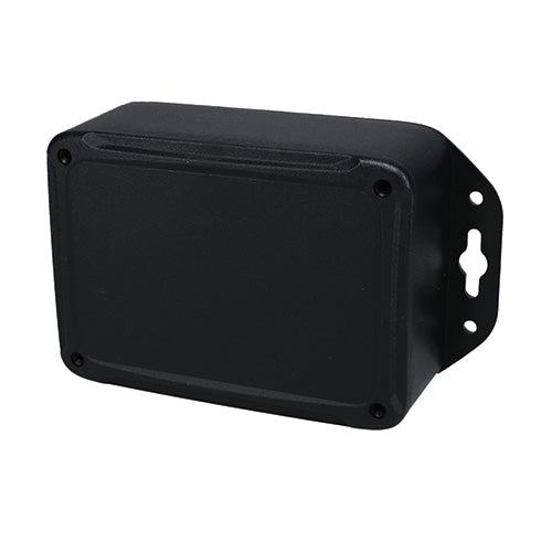 BUD Industries PW-12847-TMB