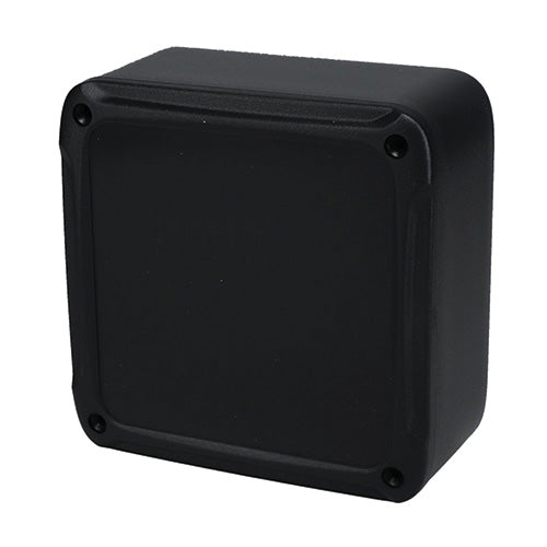 BUD Industries PW-12848