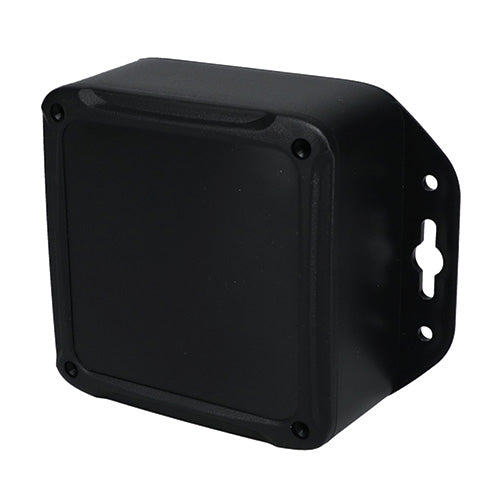 BUD Industries PW-12848-MB