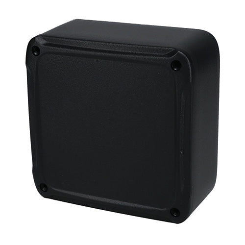 BUD Industries PW-12848-T