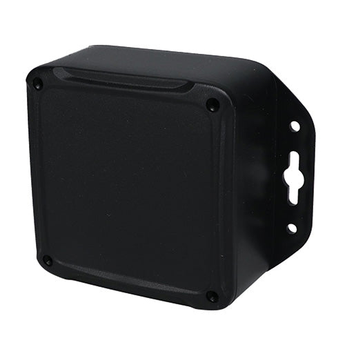 BUD Industries PW-12848-TMB