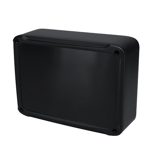 BUD Industries PW-12849