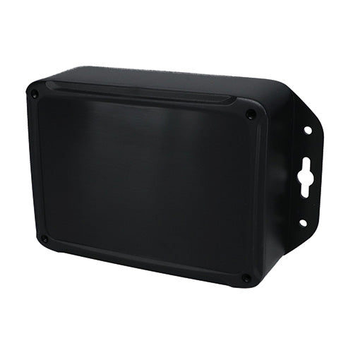 BUD Industries PW-12849-MB